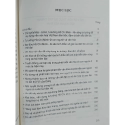 Để văn hóa thực sự trở thành sức mạnh nội sinh - GS.TS. Trần Văn Bính 518202