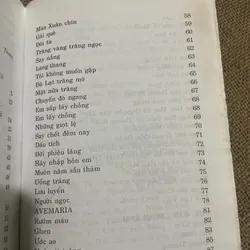 Hành trình đến với Hàn Mặc Tử - ZDũ Khả  593428