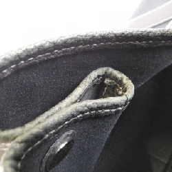 Túi Hermes Garden Party 36cm 038587CK 609591