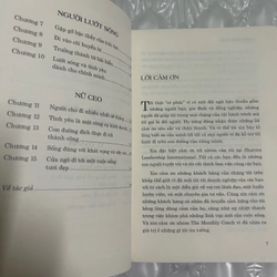3 người thầy vĩ đại 494572