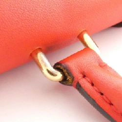 Túi Louis Vuitton Monogram Rocky BB M44322 616924