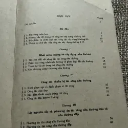 Xây dựng nền đường ô tô -400 trang khổ lớn;1980 1022797