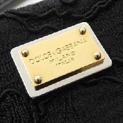 【Khuyến mãi】 Túi DOLCE&GABBANA của Dolce & Gabbana 659031