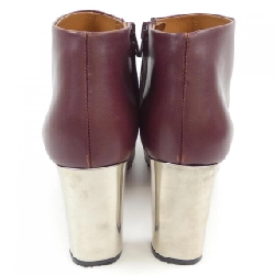 Giày bốt CELINE 663511