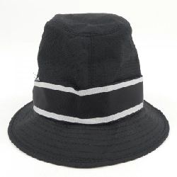 Dolce & Gabbana DOLCE&GABBANA GH286A/FJMHJ Mũ - Hàng hiệu Authentic 833087