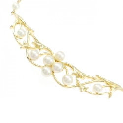 Chuỗi ngọc trai Akoya Mikimoto - Hàng hiệu Chính hãng 839542