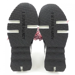 Giày sneaker PIERRE HARDY 656987