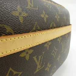 Túi đeo vai Louis Vuitton Monogram Reporter 28cm M45254 612368