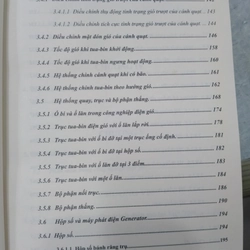 ĐIỆN GIÓ - NGUYỄN NGỌC 527319
