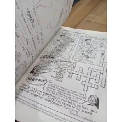 Theme fun - Lesley and Neil Pinchbeck 682094