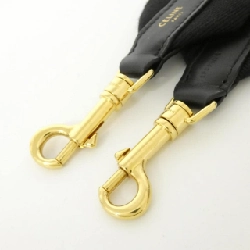 Celine 49S012AEP Dây đeo - Hàng hiệu Chính hãng 808488