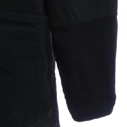 COMME des GARCONS HOMME HC-C008 Áo khoác - Hàng hiệu Chính hãng 891936