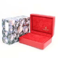 Đồng hồ Rolex Datejust 69178 YG tự động S - Hàng hiệu chính hãng 876182