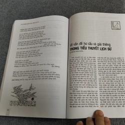 VĂN NGHỆ QUÂN ĐỘI SỐ 829 549454