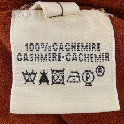 【Mã giảm giá】HERMES Áo len 636558