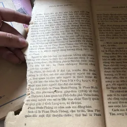 Phan Đình Phùng-Nhà lãnh đạo 10 năm kháng chiến ở Nghệ Tĩnh 975913