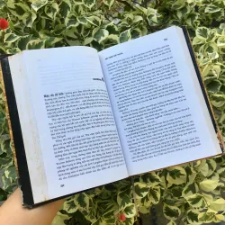 Dan Brown Biểu tượng thất truyền 970826