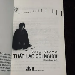 Thất lạc cõi người 713119