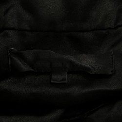 COMME des GARCONS Shirt - Hàng hiệu Authentic 901246