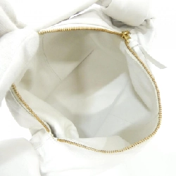 Bottega Veneta 629635 VCP41 Túi - Hàng hiệu Chính hãng 770988