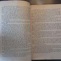 Nghệ thuật múa rối nước (xb 1976) 695554