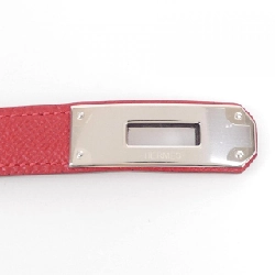 Dây lưng HERMES - Hàng hiệu Authentic 835666