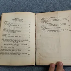 GÓP PHẦN ĐỔI MỚI CÔNG TÁC LÝ LUẬN - TƯ TƯỞNG 689588