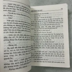 Hẹn ngày tái ngộ 2 1025838