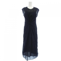 Theory ワンピース - Hàng hiệu Authentic