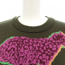 【Khuyến mãi】Áo len PS BY PAULSMITH 636382