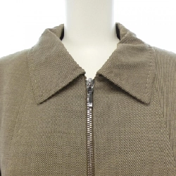 Áo khoác ESCADA - Hàng hiệu Authentic 825126