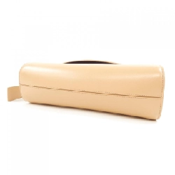 JIL SANDER ジルサンダー Túi CANNOLO J07WD0023 656369