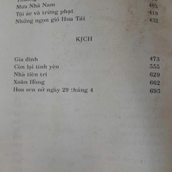 NHƯ NHỮNG NGỌN GIÓ 329698