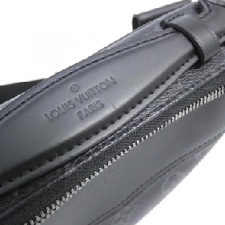 Túi đeo chéo Louis Vuitton Monogram Eclipse M42906 - Hàng hiệu Chính hãng 767726