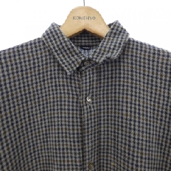 【Mã giảm giá】Forty Five RPM 45 RPM Đầm 654584