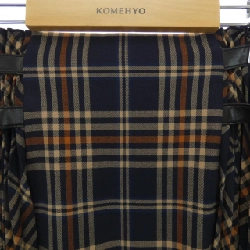 Foxey New York LAFAYETTE 43817 Váy - Hàng hiệu Chính hãng 810749