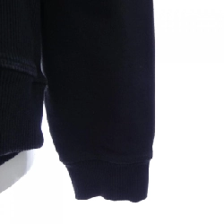 Dior DIOR 113J688A0531 Áo khoác - Hàng hiệu Chính hãng 902796