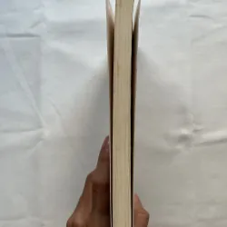 This Side of Heaven - Cyril Wong 789603