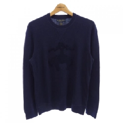 BROOKS BROTHERS ニット