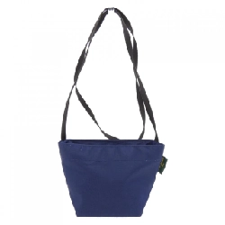 Túi xách vai hình thuyền HERVE CHAPELIER 1927N - Hàng hiệu chính hãng