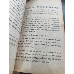 Bí Quyết Tình Yêu: Chỉ Dẫn Vệ Sinh Và Sinh Lý - Trương Việt 1061807