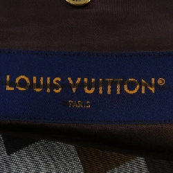 Áo khoác LOUIS VUITTON HRJ61EMGI - Hàng hiệu Chính hãng 901010