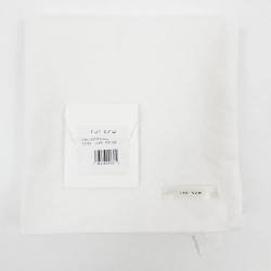 ザロウ THE ROW NS TOTE HOOK W1695 L129 BAG 657633