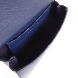 【Mã giảm giá】Túi J&M DAVIDSON 660516