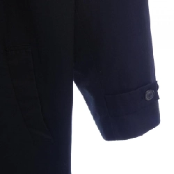 VẢI NAL ARCHIVE - Áo khoác - Hàng hiệu Authentic 898841