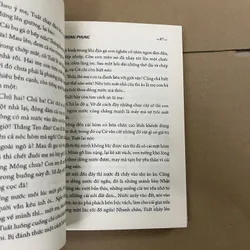 Vỡ đê       569185