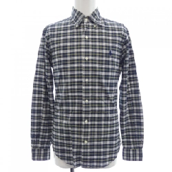 Áo sơ mi RALPH LAUREN - Hàng hiệu Chính hãng