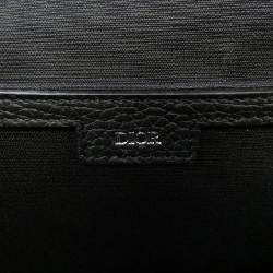 Dior DIOR DIOR HIT THE ROAD Túi đeo chéo có nắp 1ESPO333LLG BAG - Hàng hiệu Chính hãng 902234