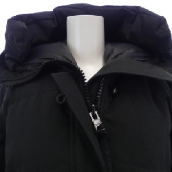 Áo khoác lông Canada Goose 637416