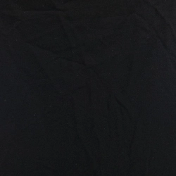 【Khuyến mãi】Váy Chanel CHANEL 652827